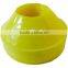 Set of 25 World Sport Disc Cones (6 Colors to Choose From)