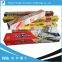 hot sales retail aluminium foil roll with FDA, SGS, HACCP, KOSHER