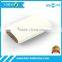 5V 1A 2200mAh power bank portable charger mobile for all kind of mobile high capacity
