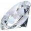China style wholesale diamond crystal hot sale crystal diamond