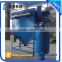 Filter cartridge dust collector/explosion-proof filter/cyclone dust collector