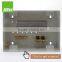 Electrical Distribution Box Size With Surface-mounted and Recessed-mounted Installation