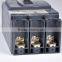 Hot sale! circuit breaker manufacturer Programmable Circuit Breaker