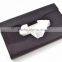 Concise Design Made in China Multi-function Custom White Porcelain Tissue Box