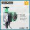 max.head 4m,Circulation pumps for heat pumps