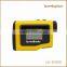 LE-G1000 Golf Laser Range finder telescope Design for Golf