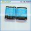 lithium ion battery for 2 lines green beam level laser meter YDWL2