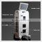 Allfond 808nm Diode Laser Professional Hair Removal Machine Skin Rejuvenation