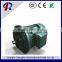 low energy consumption YS series 3PH 380V spinner use 3 phase induction motor
