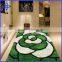 Hot sale china carpet factory 3D carpet