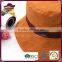Wholesale low price fashion hat