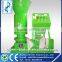 Organic Fertilizer Pellet Machine/Manure Pellet Machine/Pellet Machine