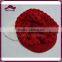 New Arrival Hot Selling Popular High Quality Winter Warm Hollow Out Cloched Knitted Hat For Girl
