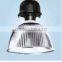 Energy saving mining light 20-150W aluminum