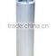 Solar Lwan Light 6000-8000mm Aluminum Material Cheap Solar Lights Good Selling
