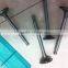 Intake/exhaust Valve for Auto Engine