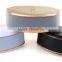 Best Super Portable Professional Wireless Car Bass Bluetooth USB Speaker With FM Hand Free