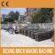 QT8-15 Hot selling pavement machine with top quality