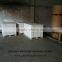 PE Coated Paper From China Paper Manufacturer