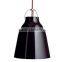 Cheer Lighting Wholesae the Modern Caravaggio Pendant Lamp Light Fixures