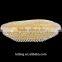 Factory Outlet Modern Ceiling Lighting                        
                                                                                Supplier's Choice