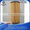 Good Quality Filter element Oil Filter for Factory