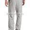 mens jogging pants, cotton pants, fleece pants, french terry pants,track pants