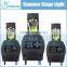Stage Effect 5R Scanner Moving Head Lights DJ Scan Light 5R scanner