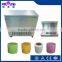 block ice maker machine