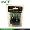 Low Price 1/8" Rope Ratchet For Fan Carbon Filter Garden