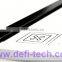 interactive whiteboard without projector