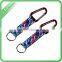 2016 high quality cheap gift aluminum ally carabiners