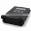 Original BaoFeng UV-5R walkie talkie Battery 1800mah 7.4V Li-ion BL-5 UV5