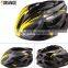 Hot Sale Breathable Cycling Safety Bicycle Helmet Factory Price Bike Helmet