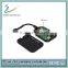 New !! Mini gps tracker for motorcycle