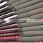 kinds of welding rod