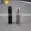 hot sale 8ml 10ml colorful aluminium twist perfume atomizer