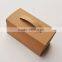 Environmental Top quality New design craft paper box