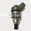 Fuel injector/Nozzle for Ni-ssan 300ZX 3.0L OEM# 16600-66U00/1660066U00
