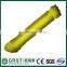 2016 hot sale China supplier hair band rope
