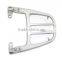 china supplier oem die casting parts