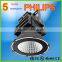 High Efficiency led highbay light 100w 200w 300w 500w led high bay light 5 years warranty