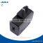 5v 0.8a usb portable travel mobile power supply with CE FCC GS SAA ROHS KC