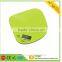 2016 new style kitchen food scale 5kg/1g VKS305 -04
