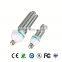 new design 85-265v e27 led corn lamp 25w