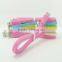 Hot Selling Colorful Cheapest Bulk Smily Face Sync Charger Usb Cable Led Lighting (OEM ODM)                        
                                                Quality Choice