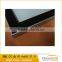 Slim aluminum advertising outside light box signboard lighting outdoor billboard frame LED light box