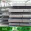 china manufacturer for mild steel strapping