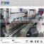 TONVA PE bottle blowing machine for manufacturing plastic bottle