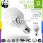 led bulb 7w